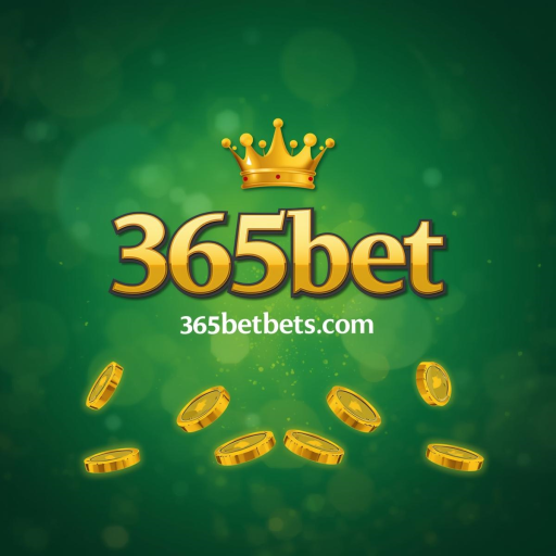 365 bet