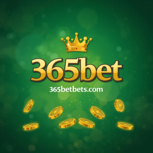 365 bet